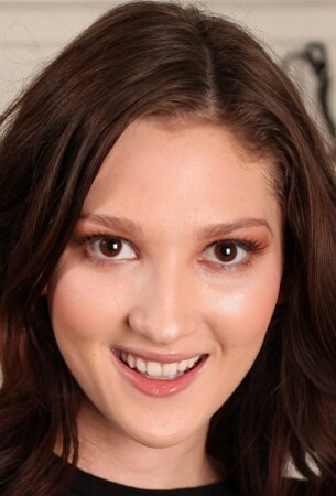 Ellena Woods